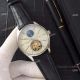 Copy Patek Philippe Tourbillon 2-Tone Rose Gold Black Dial Men Watch (4)_th.jpg